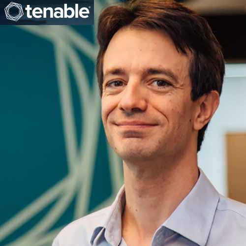 Tenable launches new network monitoring innovations as Tenable.sc