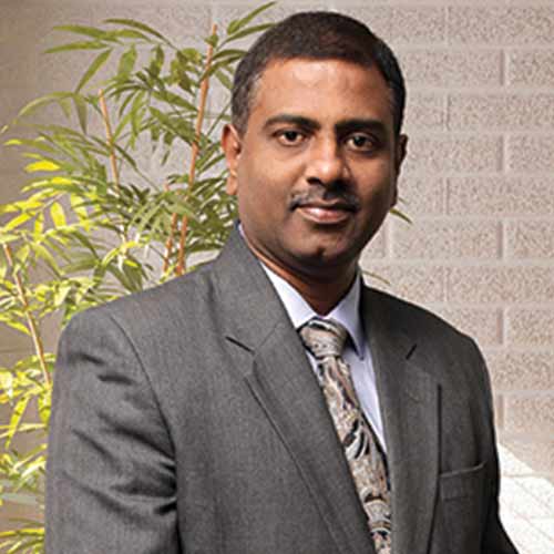 Futurenet Technologies aims to grow in areas like Consulting and Managed Services