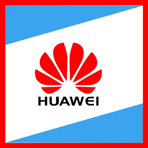 Huawei brings in Ascend 910 AI processor and MindSpore AI computing framework