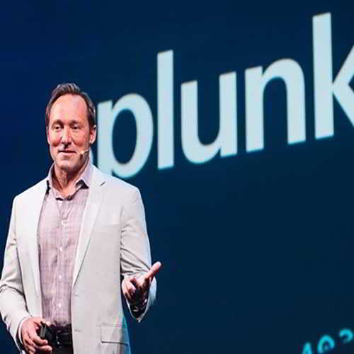 Splunk acquires SignalFx for $1.05B