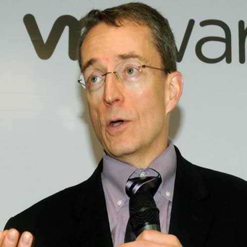 VMware buys Pivotal and Carbon Black in $4.8B deal