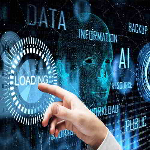 mLeAP: AI-enabled algorithmic platform advances market research