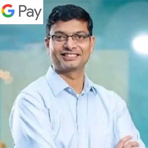 Google Pay to target 12mn kirana stores in India