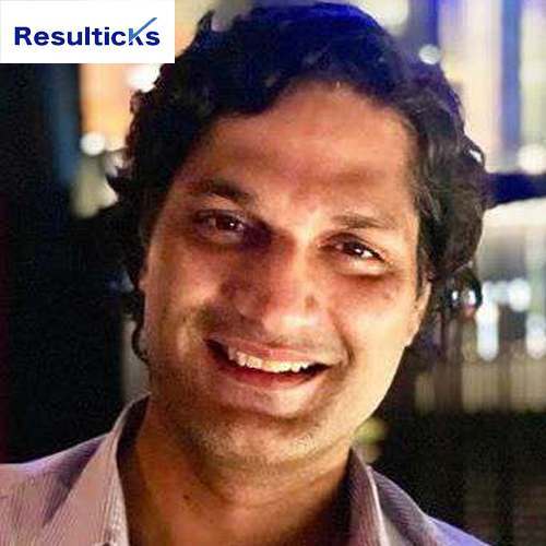 Resulticks appoints Himanshu Khanna as Director of Sales, India (West)