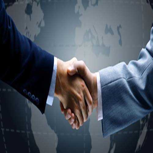 Mahindra & Mahindra inks partnership with Salesforce