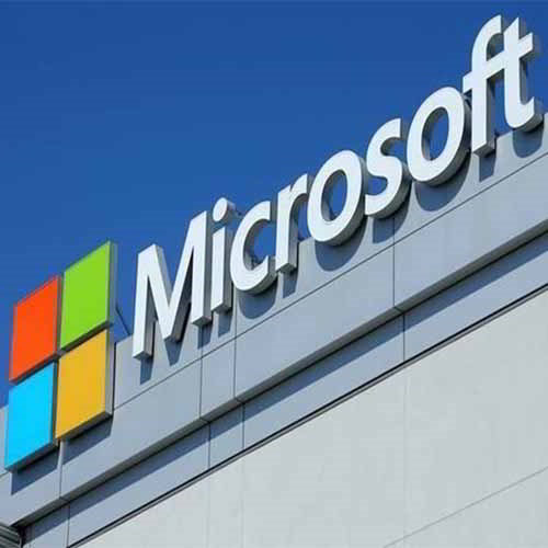 Microsoft adds support to eight Indian languages in Teams