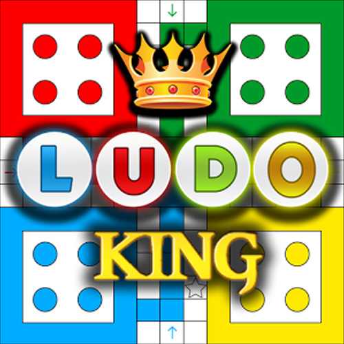 Ludo King rolls out new features to revolutionize your gaming experience