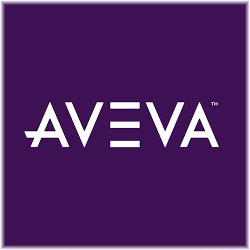 AVEVA to deliver end-to-end digital transformation capability