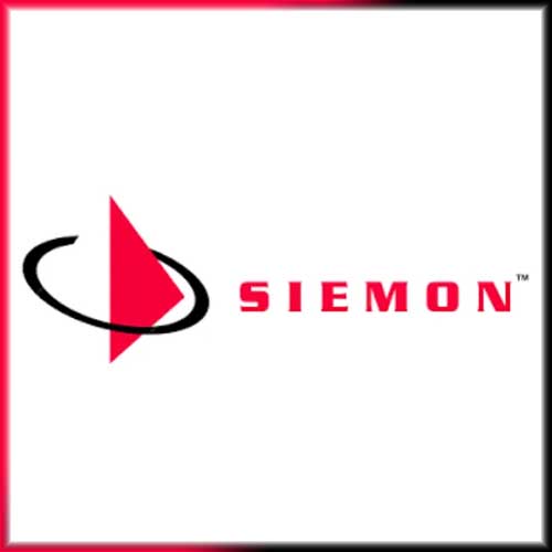 Siemon India announces new whitepaper on Next Wave of Wi-Fi