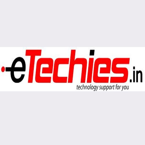 eTechies.in  receives $2.0mn series