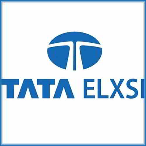 Tata Elxsi announces ETSI NFV OSM based MANO solution