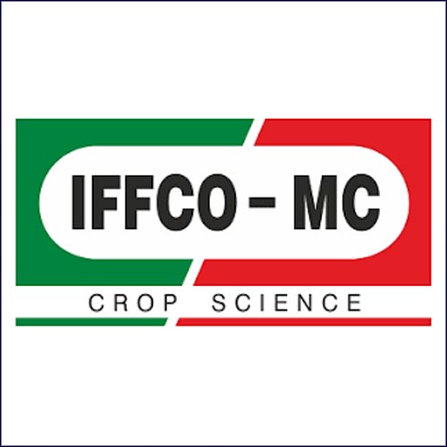 IFFCO MC CROP – Case Study
