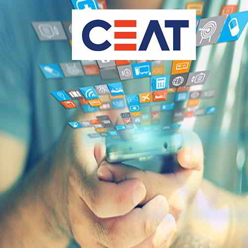 CEAT uses technology to helps micro-retailers in rural India race ahead