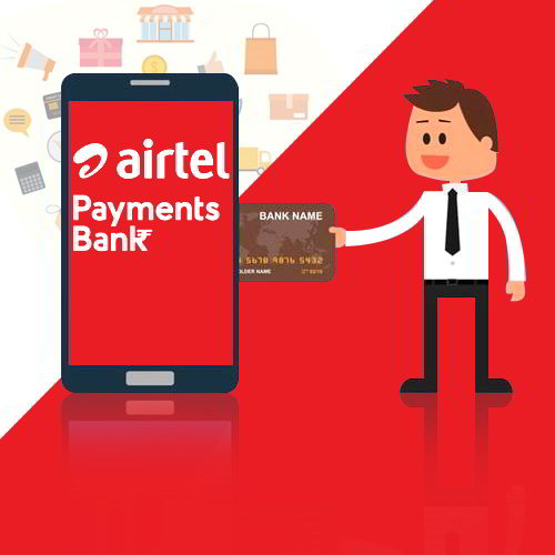 Airtel Payments Bank announces 'Bharosa Savings Account'
