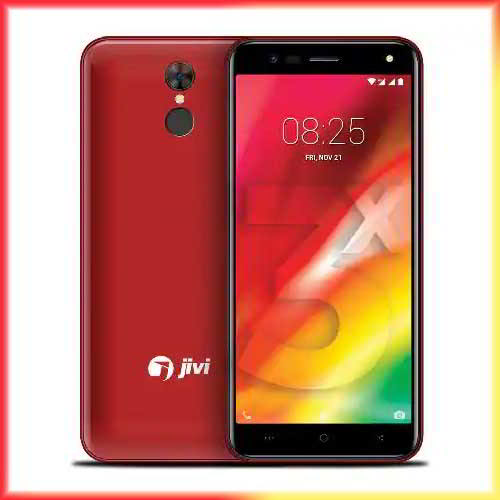 Jivi mobiles unveils smartphone "Xtreme 1" at INR 3699