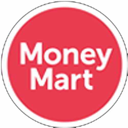 Money Mart Financial Services chooses 3i Infotech's AMLOCK