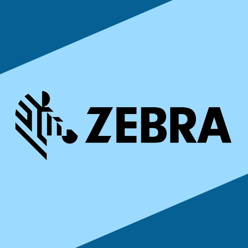 Zebra reveals its study on tech implementation