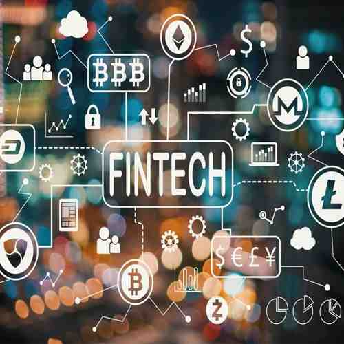 Indian gig economy to drive the next wave of fintech and banking innovation