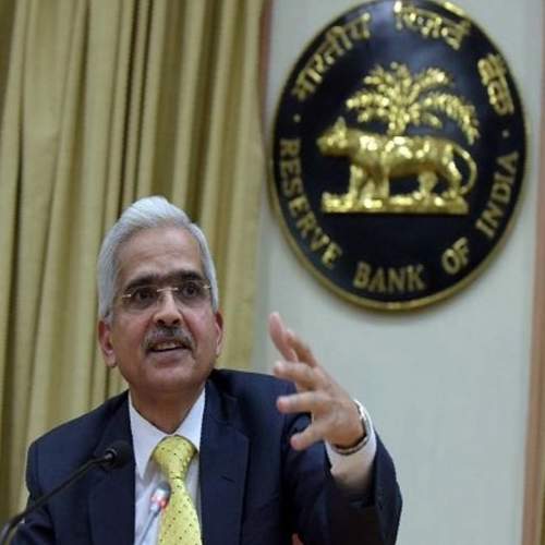 Fifth Cut by RBI in slashing repo rate