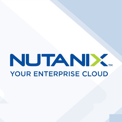 Nutanix to automate critical private cloud workflows
