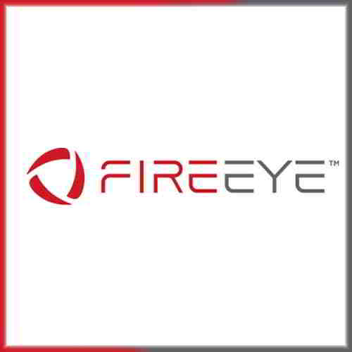 FireEye brings Digital Threat Monitoring