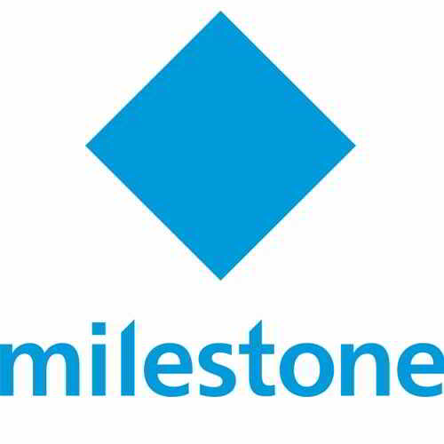 Milestone Systems introduces Centralized Search
