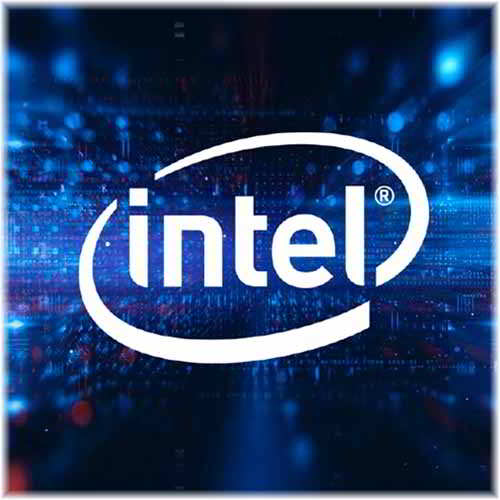 Intel inks agreement with Pivot Technology Solutions to acquire Smart Edge intelligent-edge platform