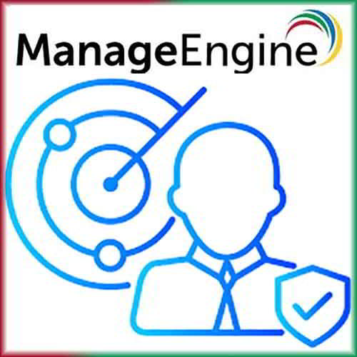 ManageEngine to Privileged Access Security for Enterprise IT