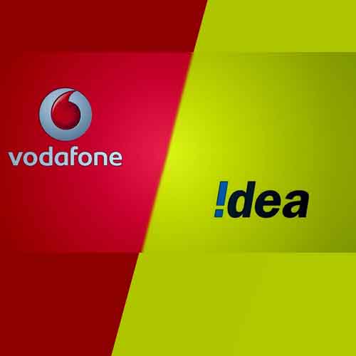 Vodafone Idea launches WebBuddy: to enable small business to go online