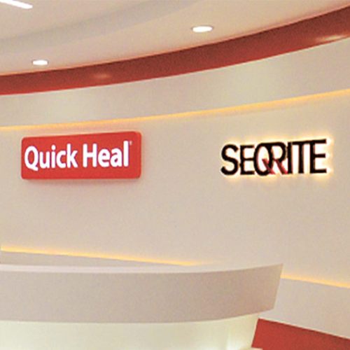 Quick Heal receives Patent for its Signatureless Behaviour-based Detection Technology
