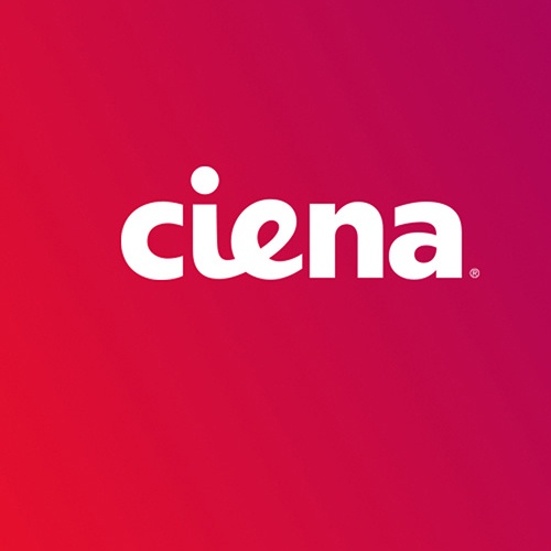 Internet2 Selects Ciena's 800G Technology to Fuel R&E Efforts
