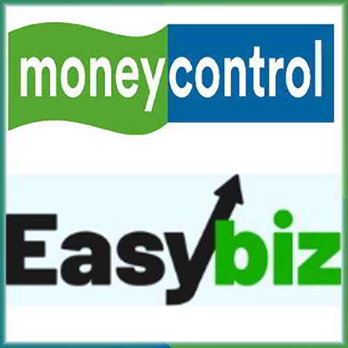 Moneycontrol launches Easybiz for SME business owners