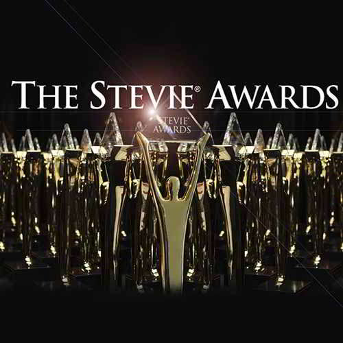 Entry Deadline for 14th Annual Stevie® Awards for Sales & Customer Service Approaching