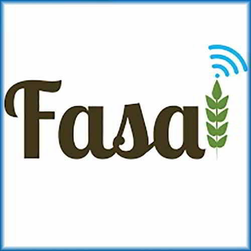Precision Agriculture platform Fasal raises $1.6M from Omnivore and Wavemaker