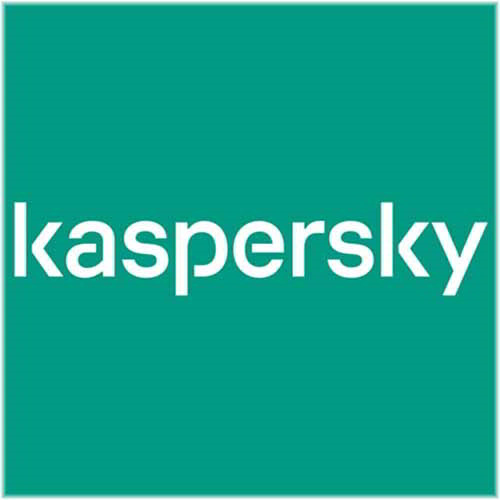 Solutions from Kaspersky for the growing gaming community in India