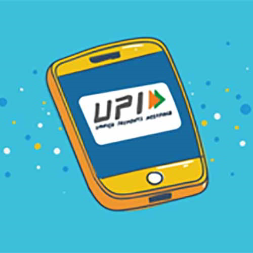 Crosses 1 Billion mark And Counting: UPI Transactions