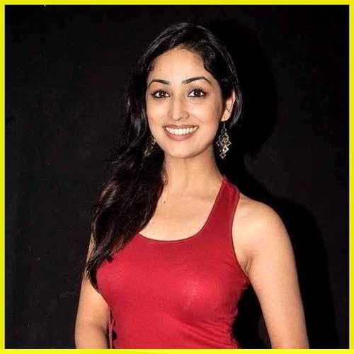 Yami Gautam says on how the beauty has evolved with time