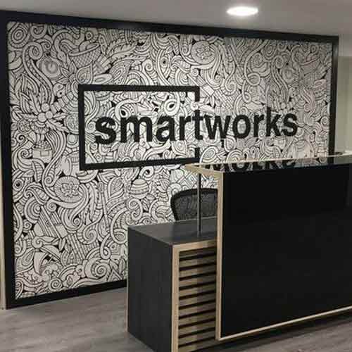 Smartworks Coworking Space receives fresh investments from Keppel Land