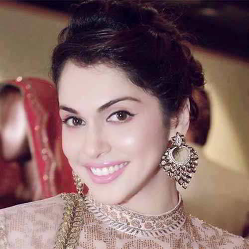 Isha Koppikar faces casting couch at the age of 15