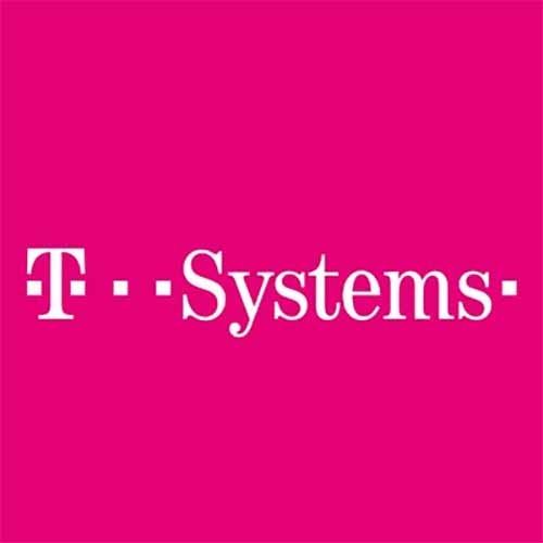 T-Systems' new facility in Pune to drive digital transformation for its customers