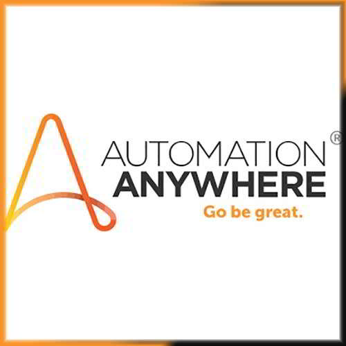 Automation Anywhere acqui-hires Cathyos Labs