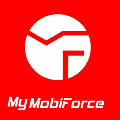 MyMobiForce introduces AI-based crowd-sourcing platform