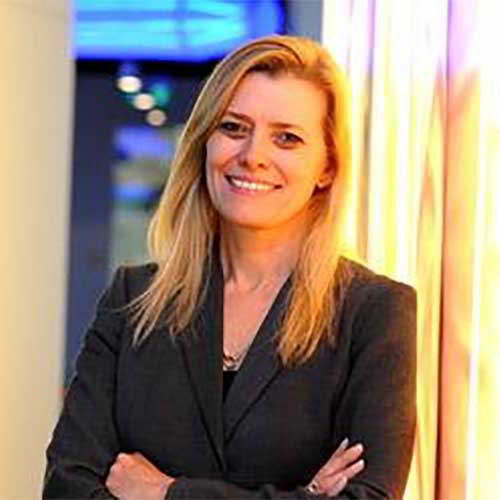 Citrix ropes in Bronwyn Hastings as Senior VP -  Worldwide Channel Sales & Ecosystem