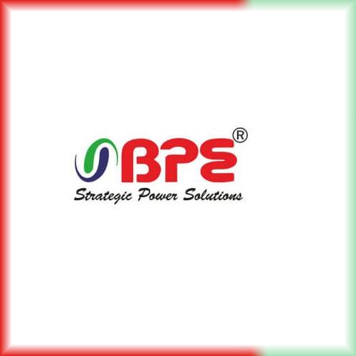 BPE expands in the Philippines market