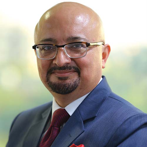 Barco gears itself up to lead India’s transformation journey