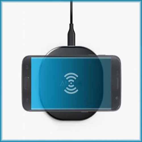 Anker announces 'Wireless Charging Pad' priced for Rs. 3499/-