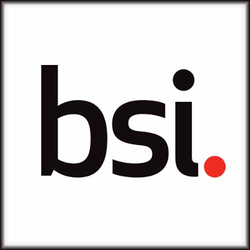 BSI announces global certification scheme to futureproof privacy information management