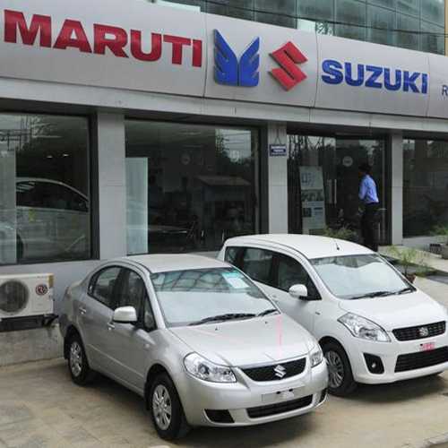 Can Maruti Suzuki live up to its promise of bringing out pure CNG models in India?