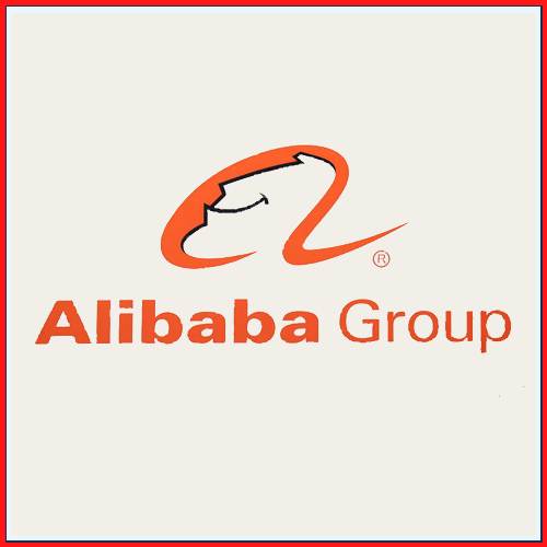 Is Alibaba's Hong Kong listing turning the tables in favour of Asia's unicorns?