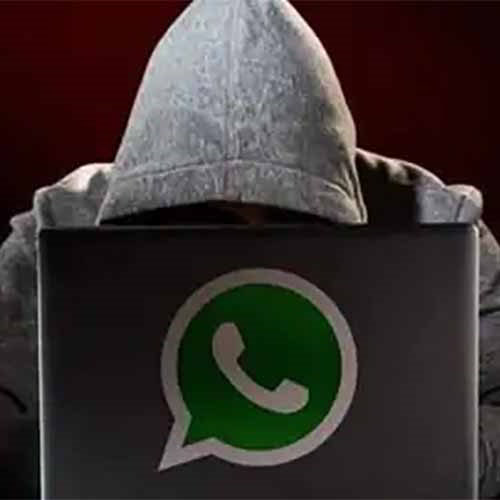 Government Plans Have Security Audit of WhatsApp